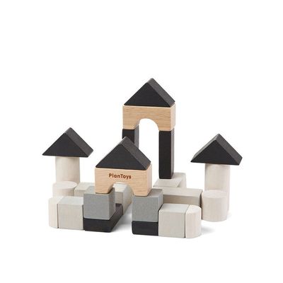 Mini Construction Set