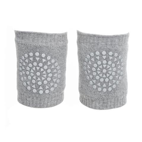 Crawling Knee Pads