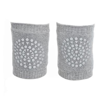 Crawling Knee Pads