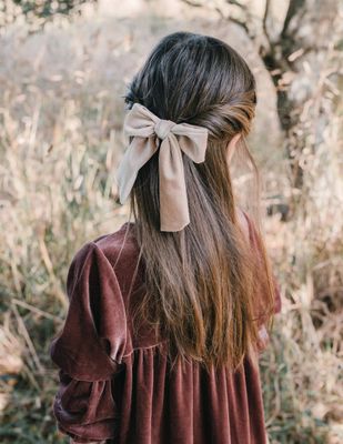 Hair Accessories