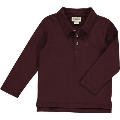 SPENCER Polo