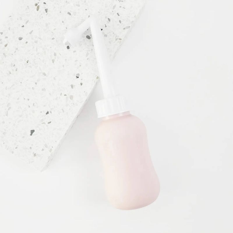 Postpartum Peri Bottle