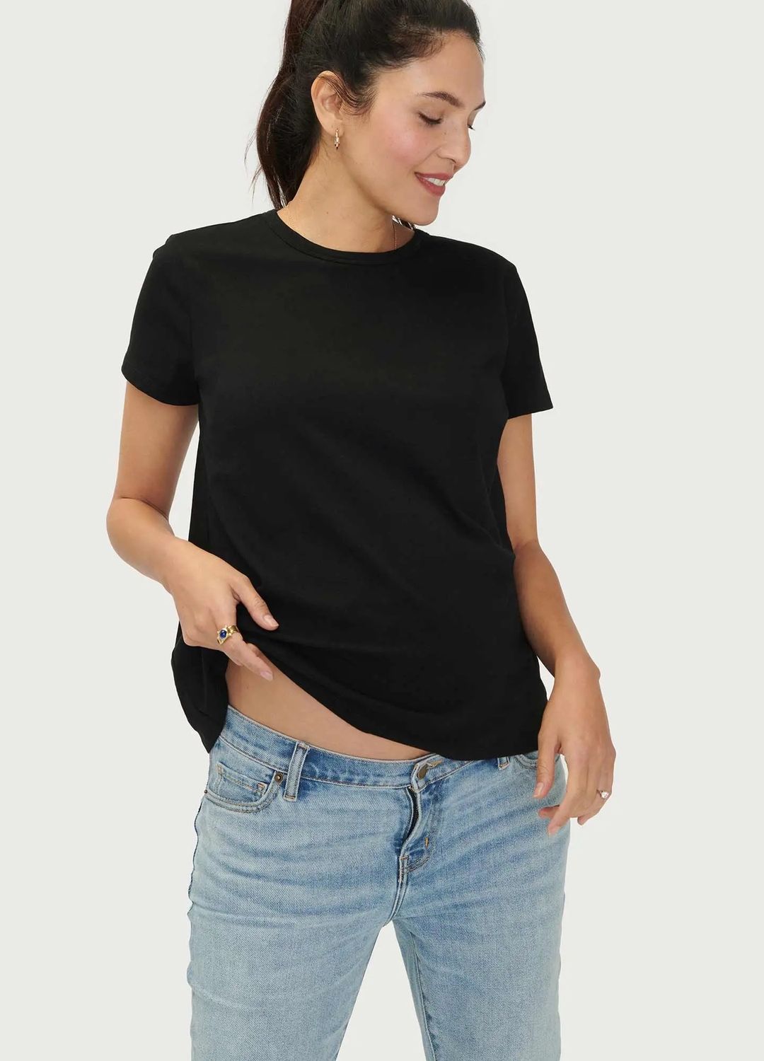 The Perfect Crew | 2-Pack T-Shirt