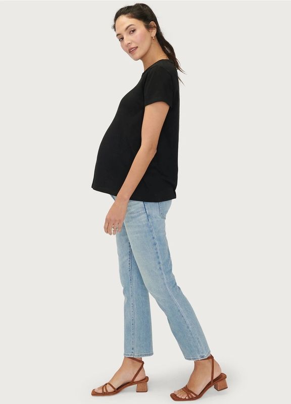 The Perfect Crew | 2-Pack T-Shirt