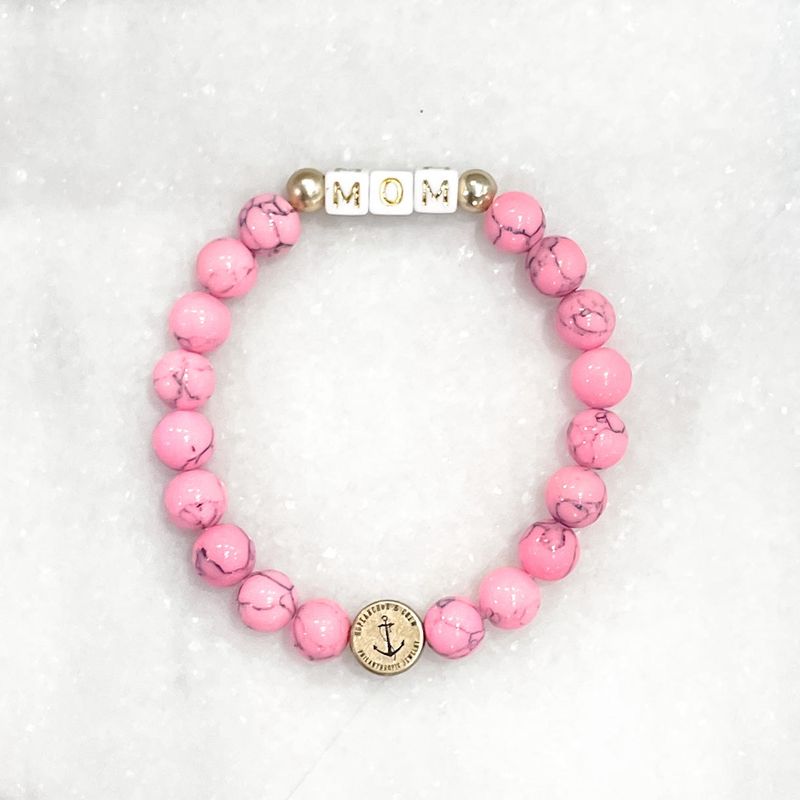 HOPEANCHOR &amp; CREW Bracelets
