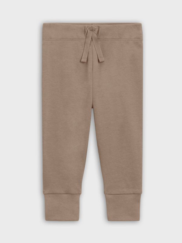 Cruz Joggers | Truffle