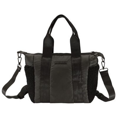 MINI COMMUTER TOTE BAG (3 colors)