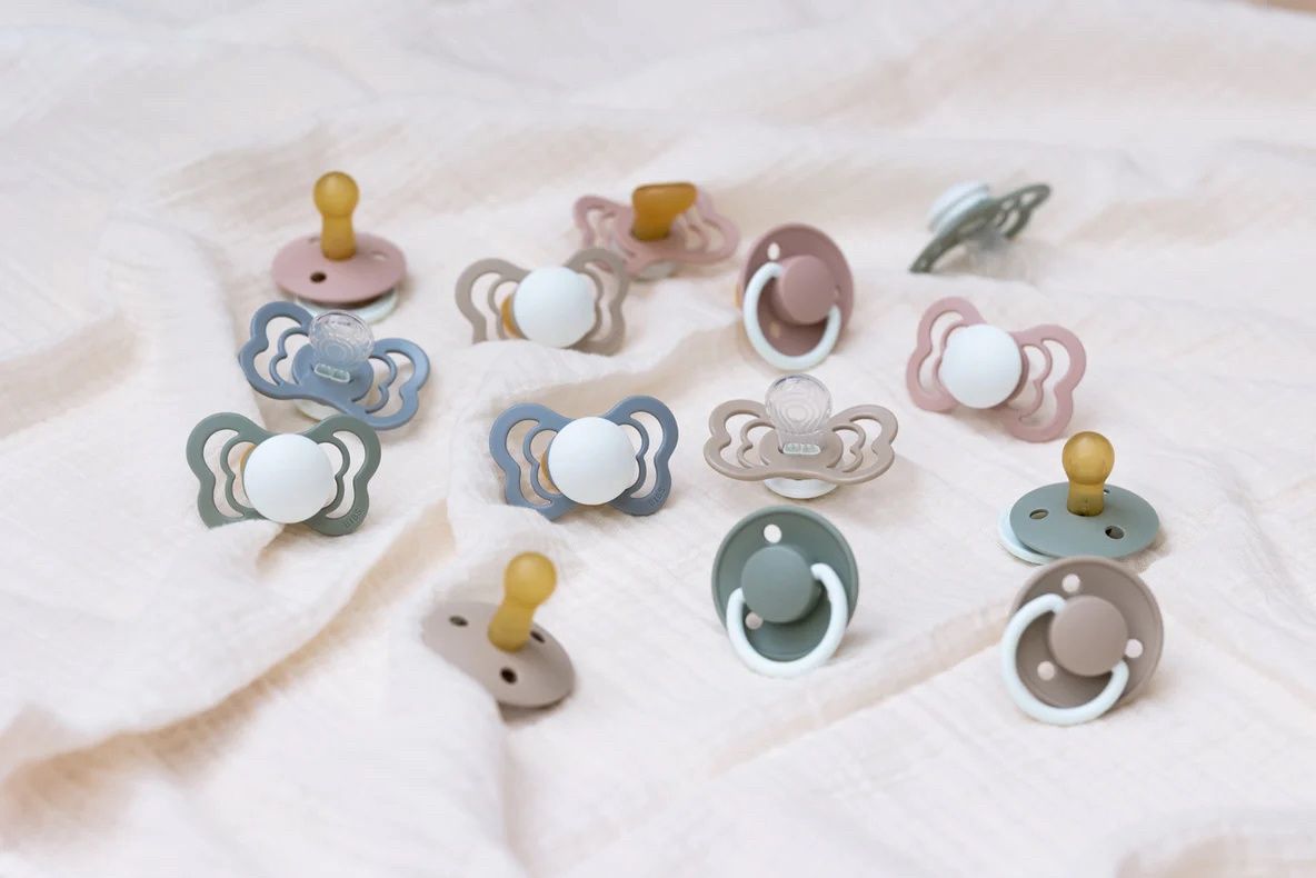 BIBS® Pacifier