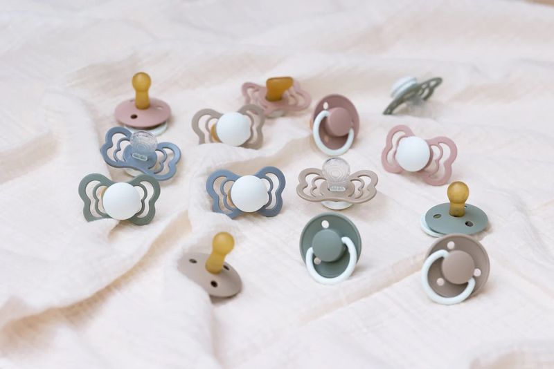 BIBS® Pacifier