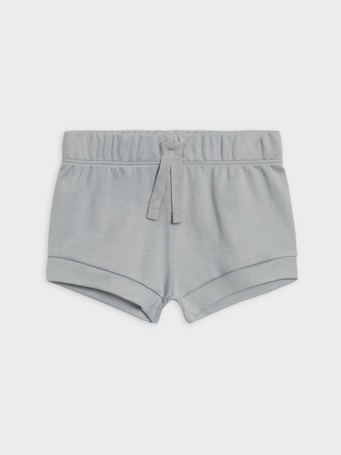 Havana Shorts | Mist