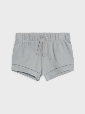 Havana Shorts | Mist