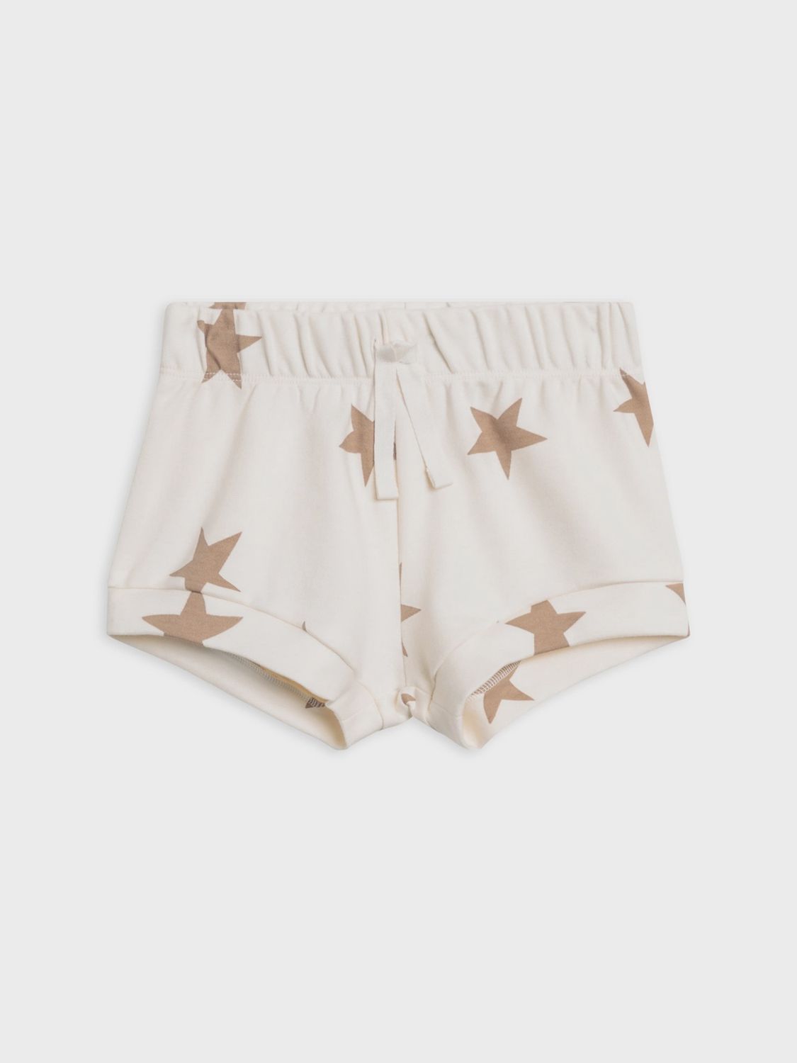 Havana Shorts | Star/ Truffle