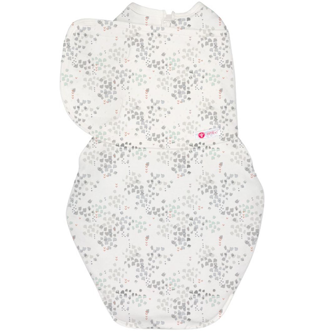 Disperse | Starter Swaddle Original