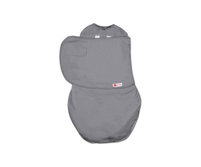 Slate | Starter Swaddle Original