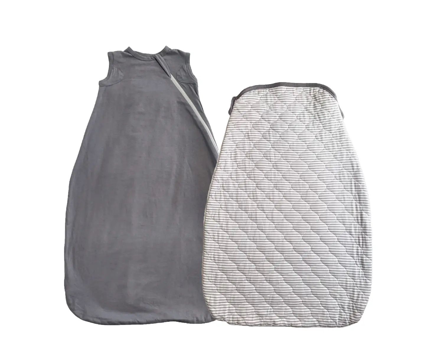 Stage 3: Laylo Sleep Sack DUO (Sheet + Comforter)