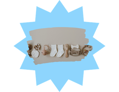 Accessories Newborn