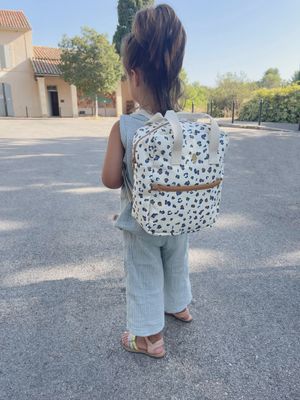 Backpack | Noe | Graou