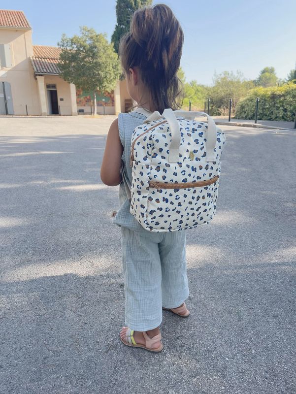 Backpack | Noe | Graou