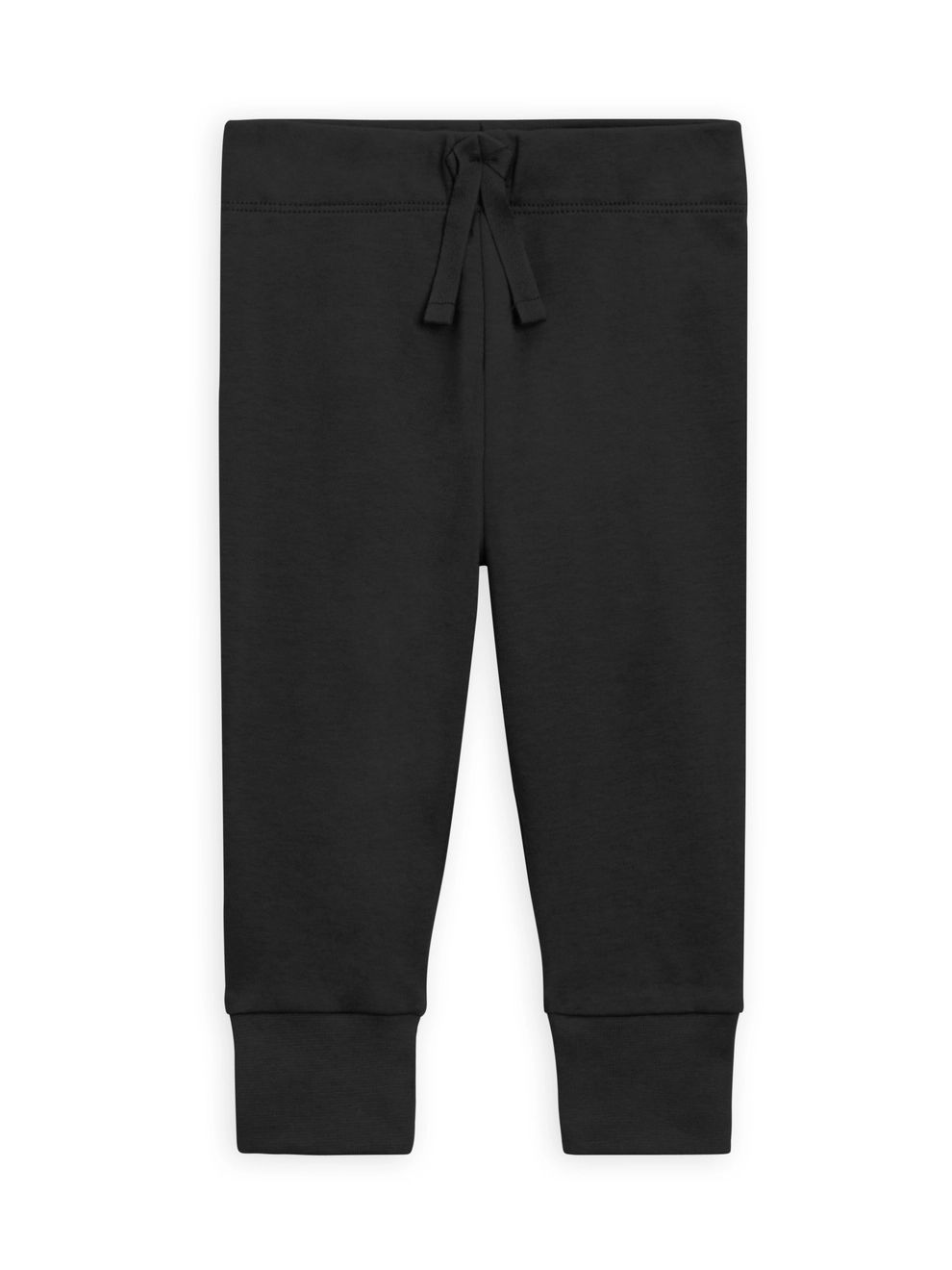 Cruz Joggers | Black