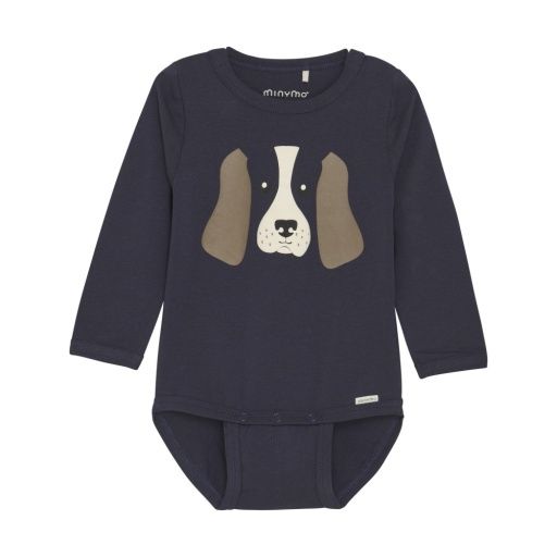 Dog Bodysuit | Extendable