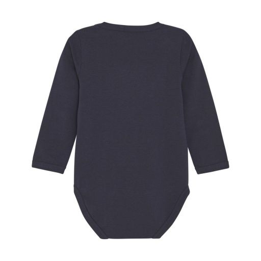 Dog Bodysuit | Extendable