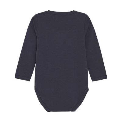 Dog Bodysuit | Extendable