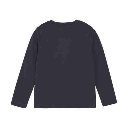 Car Superpower Long Sleeve | Parisian Night