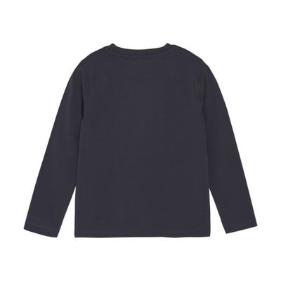 Car Superpower Long Sleeve | Parisian Night