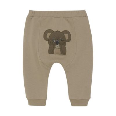 Koala Bum Sweatpant