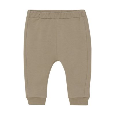 Koala Bum Sweatpant