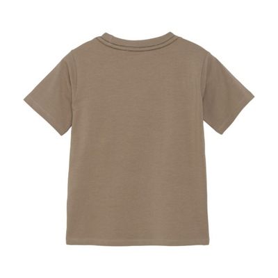 Chill Out Time T-Shirt