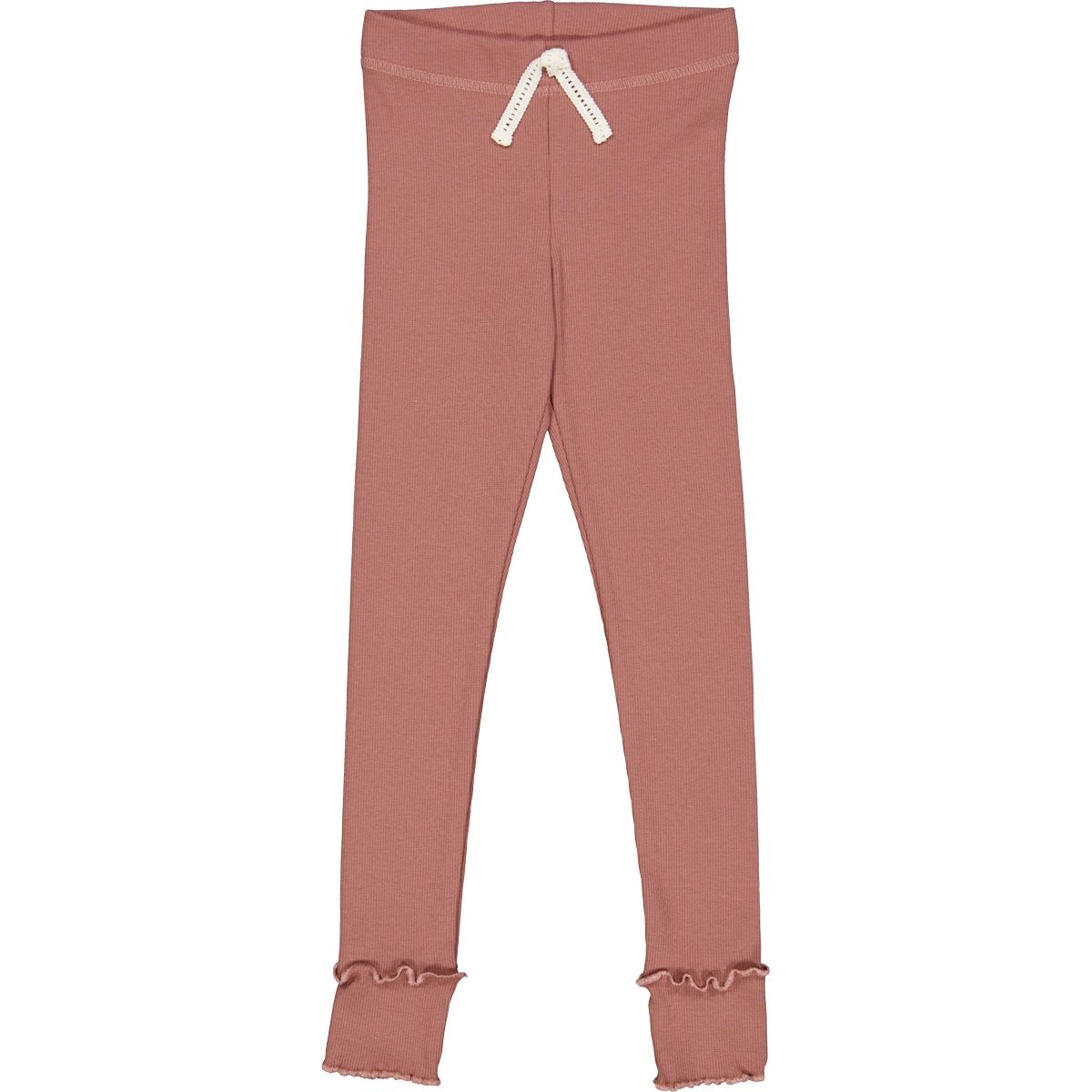 Cozy Rib Leggings | Daydream