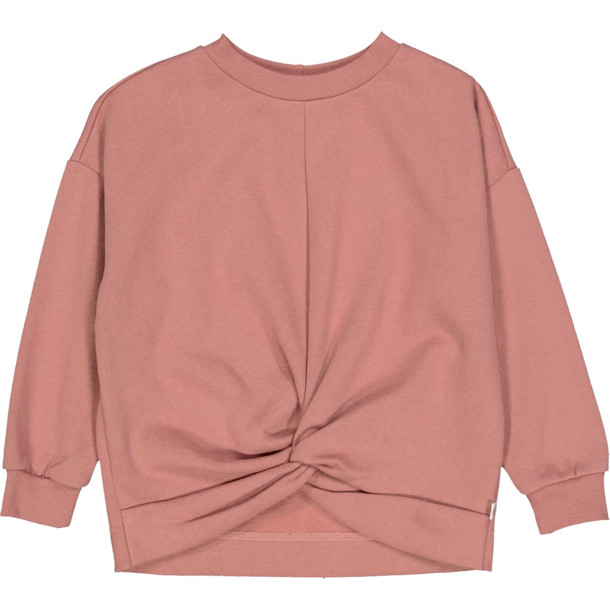 Knot Sweatshirt | Daydream