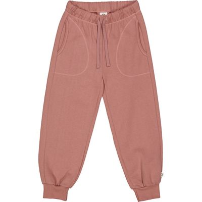 Comfy Sweat Pants | Daydream