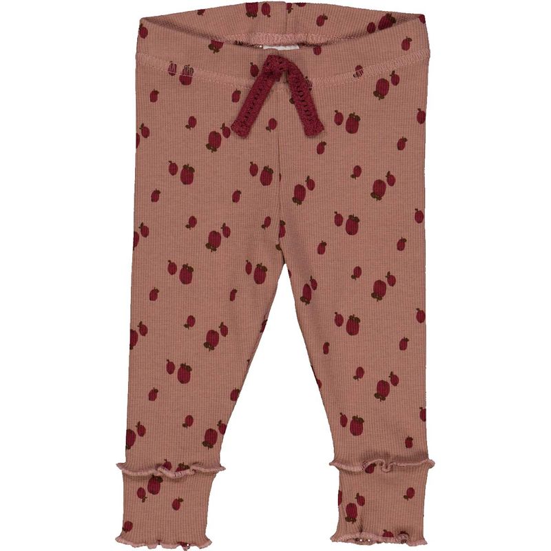 Apple Leggings