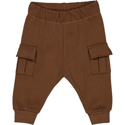 Cargo Sweat Pants | Bark