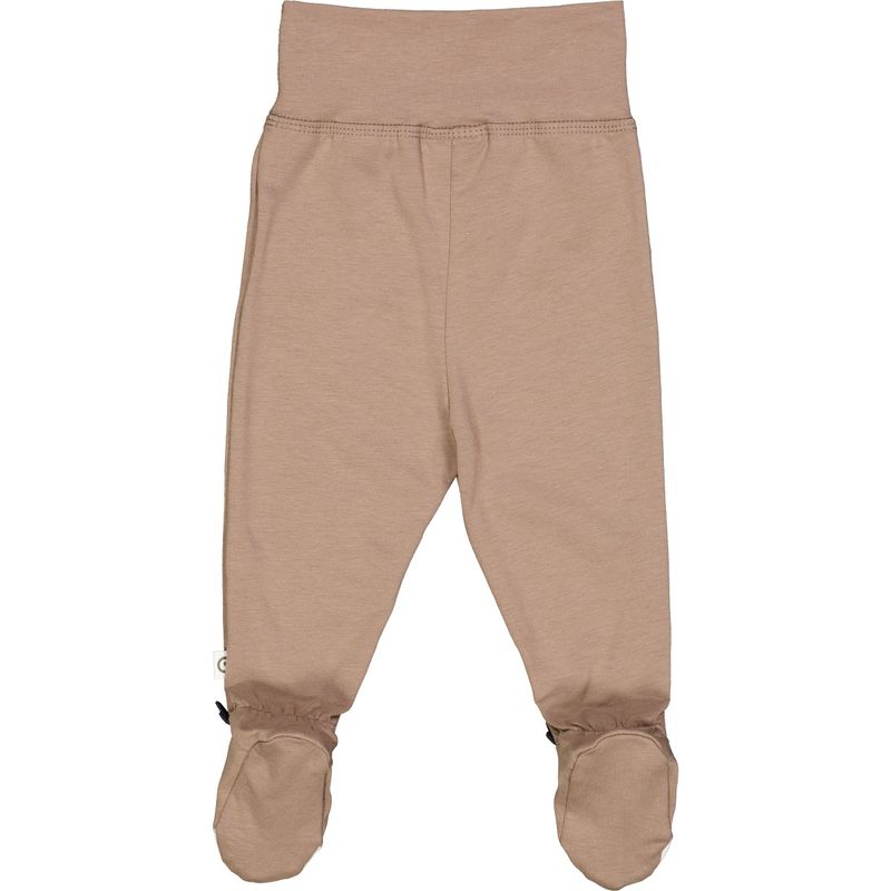 Deer Pants