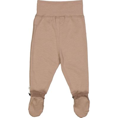 Deer Pants