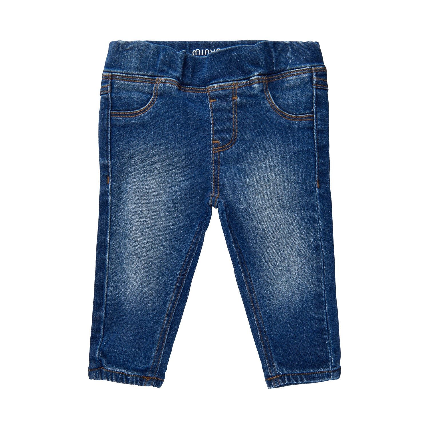Jeans Denim