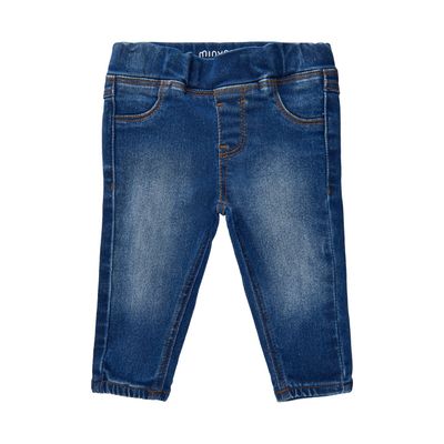 Jeans Denim