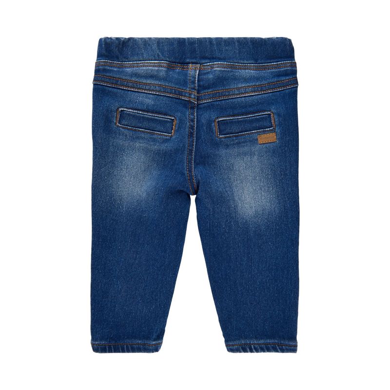 Jeans Denim