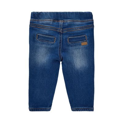 Jeans Denim