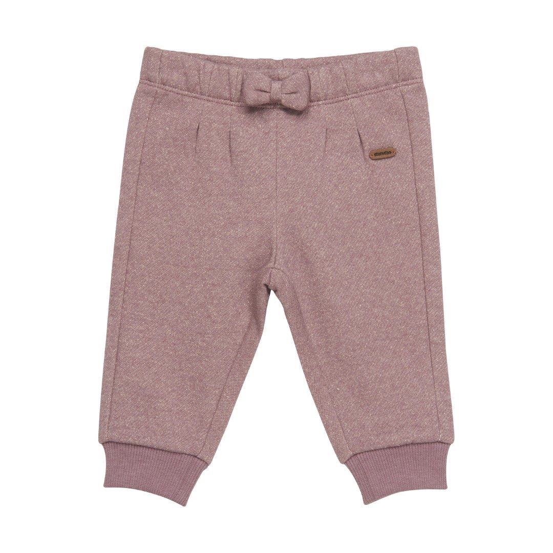Sweatpants|  Grapeshake