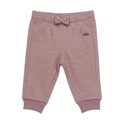 Sweatpants|  Grapeshake