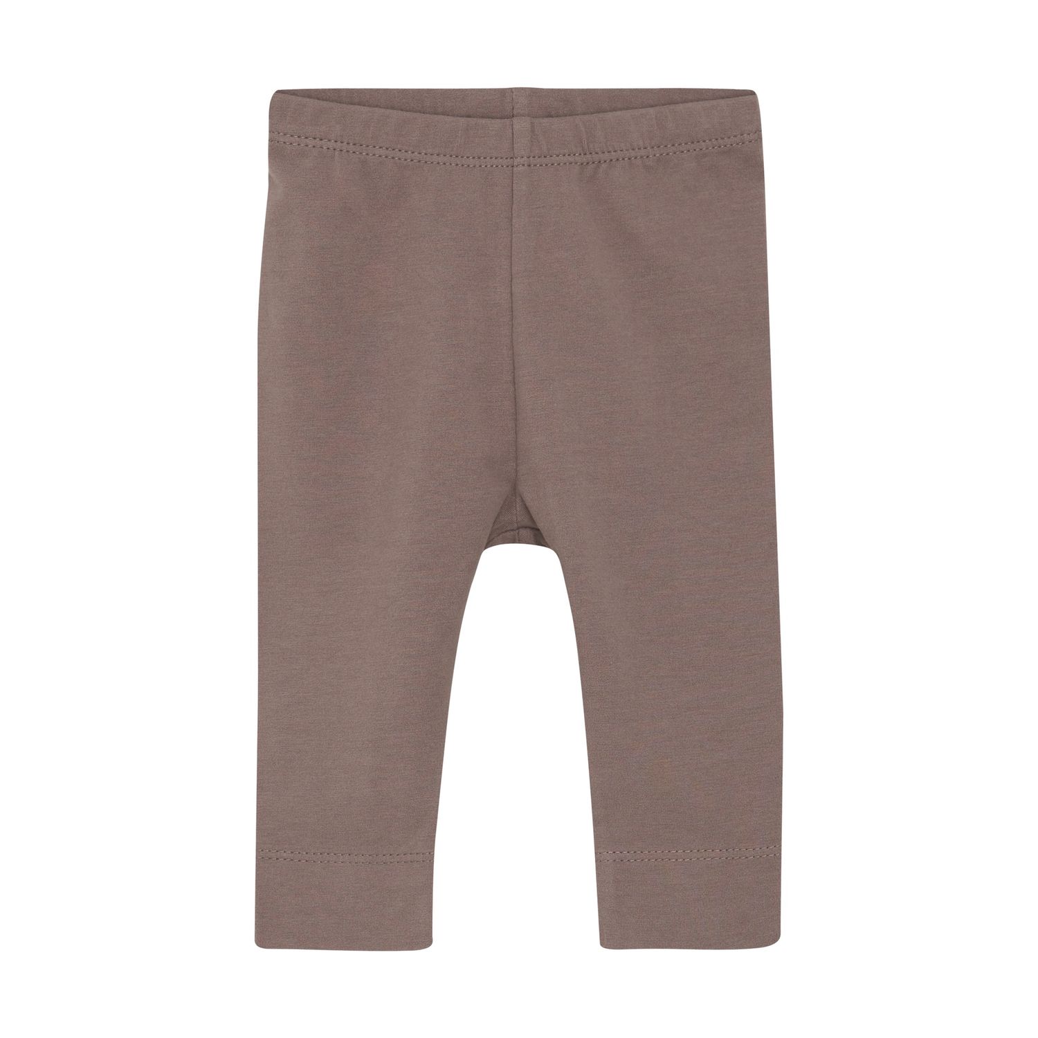 Deep Taupe Pants
