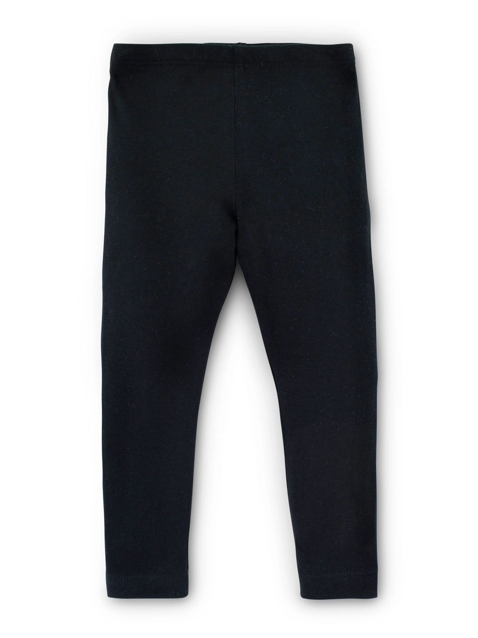 Classic Leggings