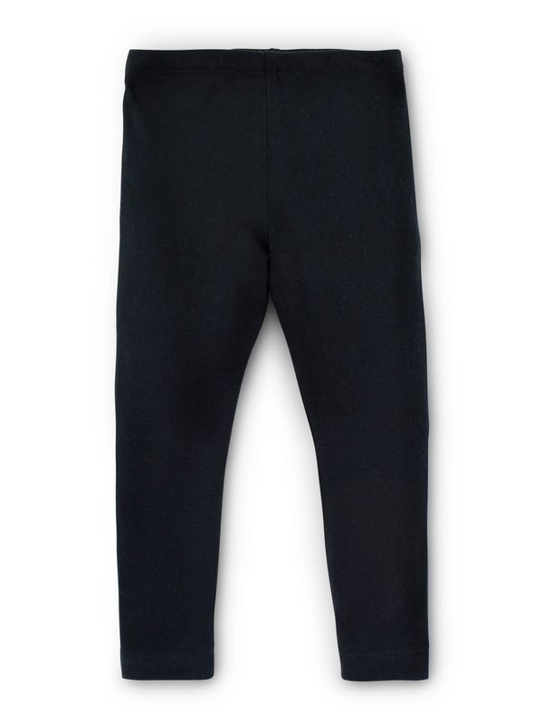 Classic Leggings