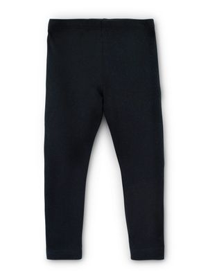 Classic Leggings