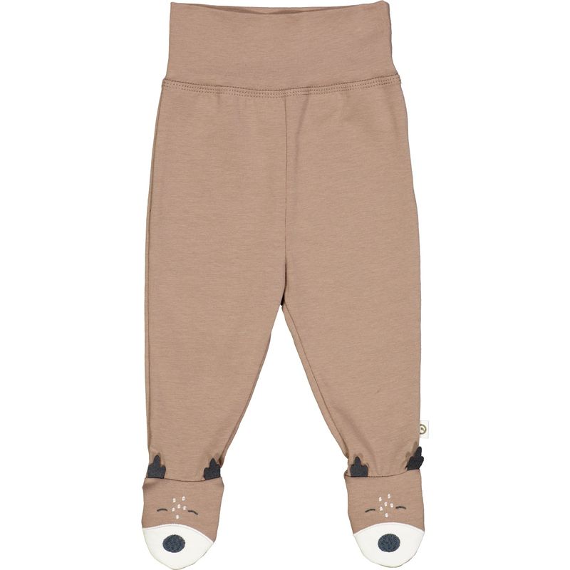 Deer Pants