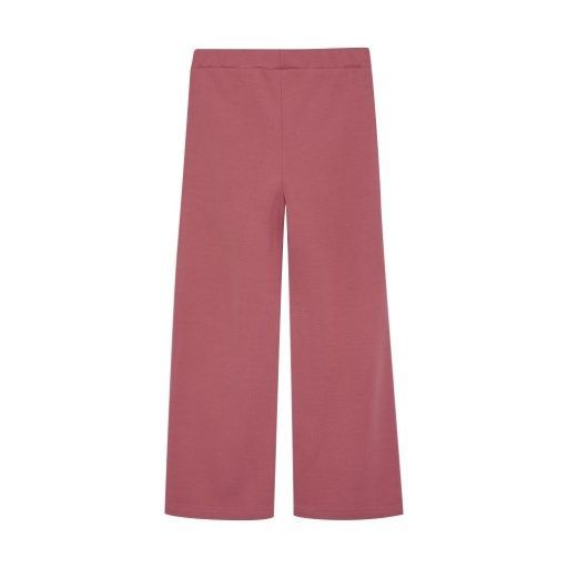 Pants | Slate Rose